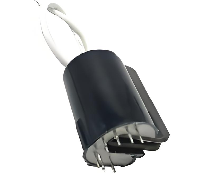 佳爾電子