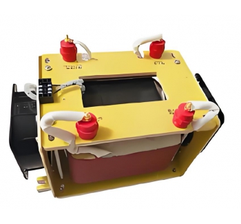 4KW-WS