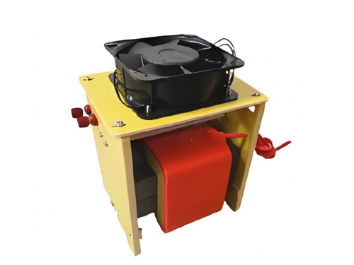 5KW-LS