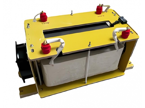 30KW