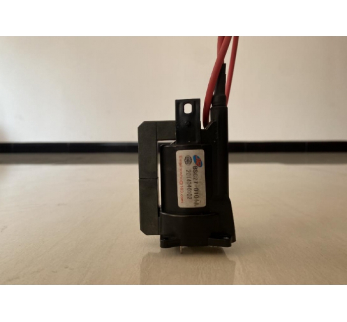 氬弧焊機高壓包-IV