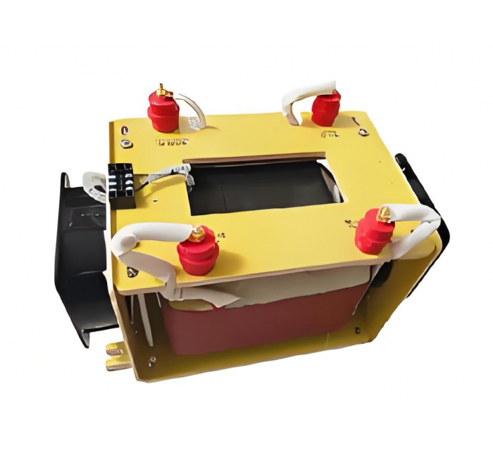 10KW