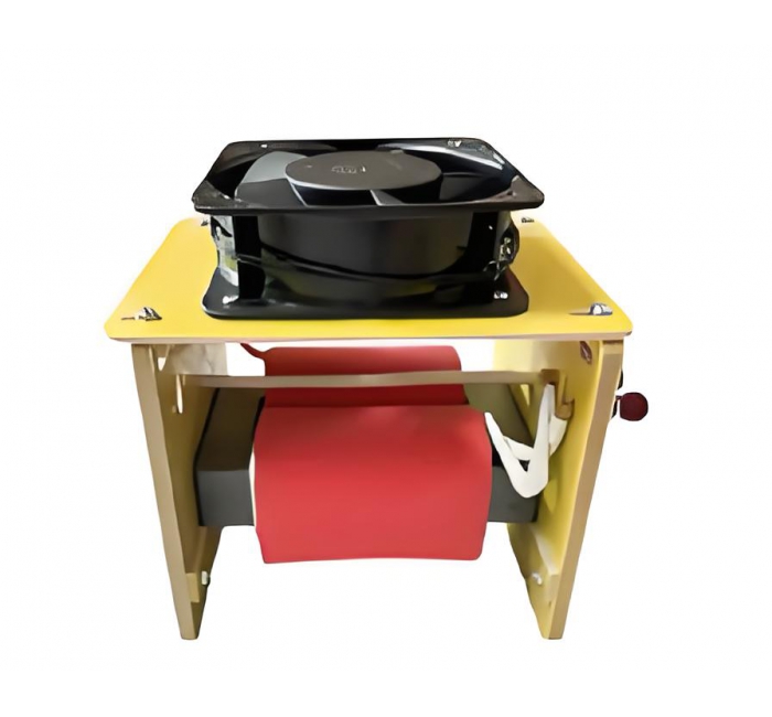 3.5KW