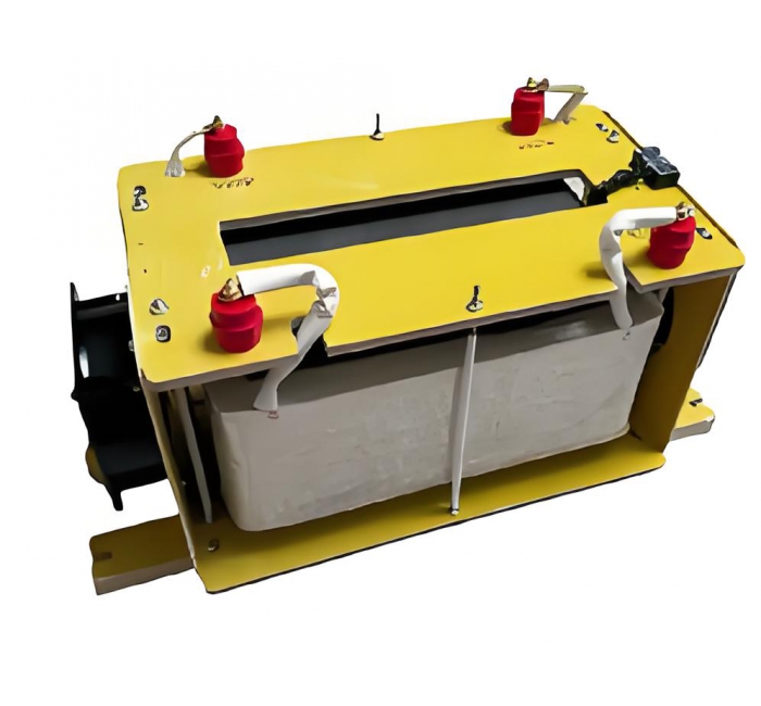30KW
